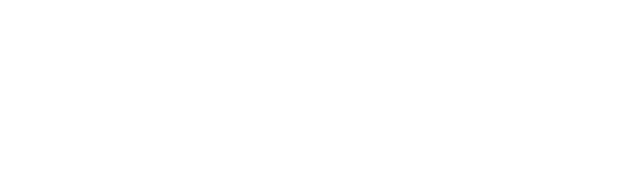 お客様に心からご満足いただくために