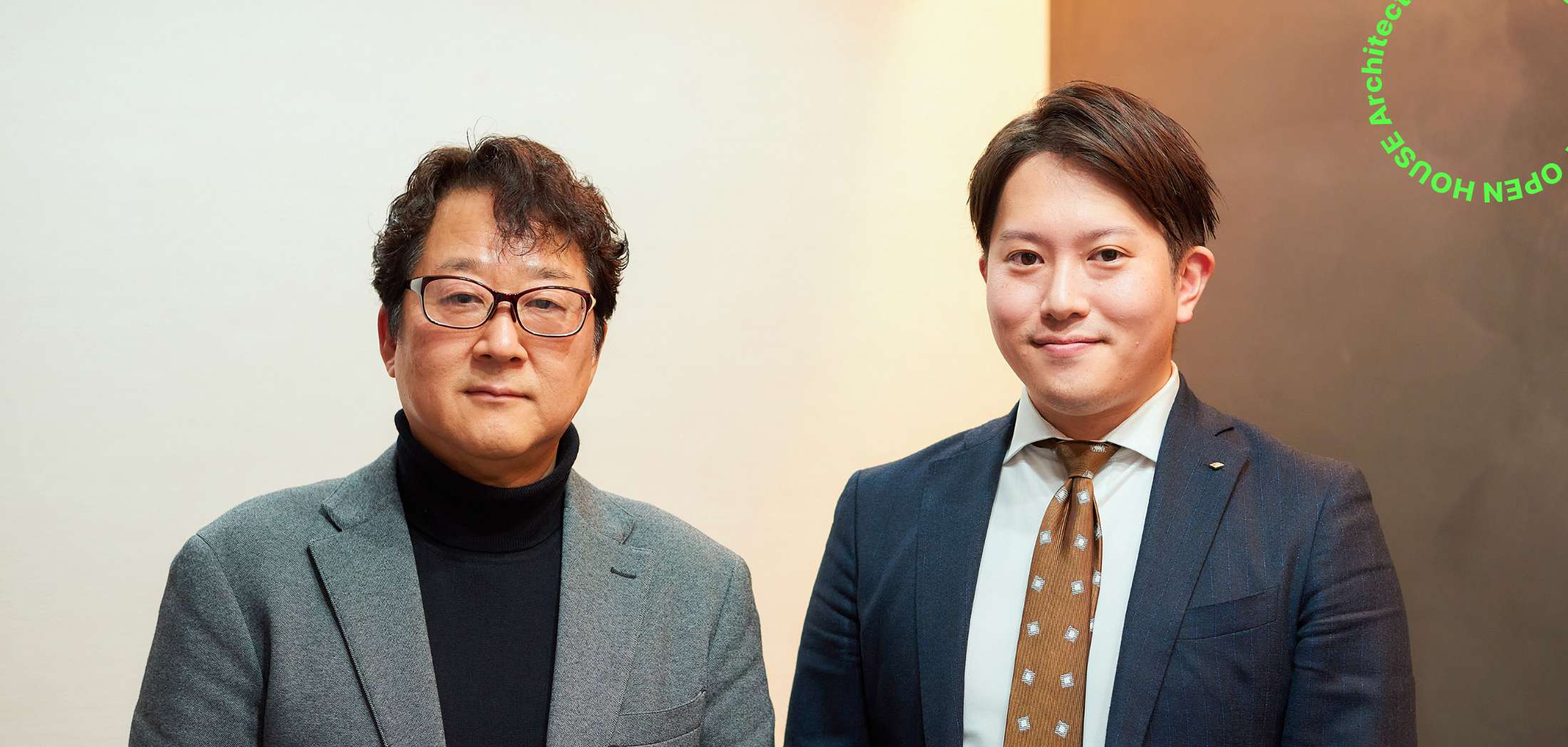 公の場での発言・インタビュー報道記録