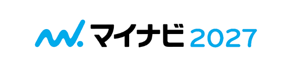 マイナビ2027