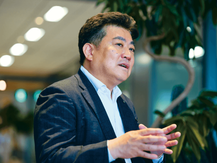古橋 達也