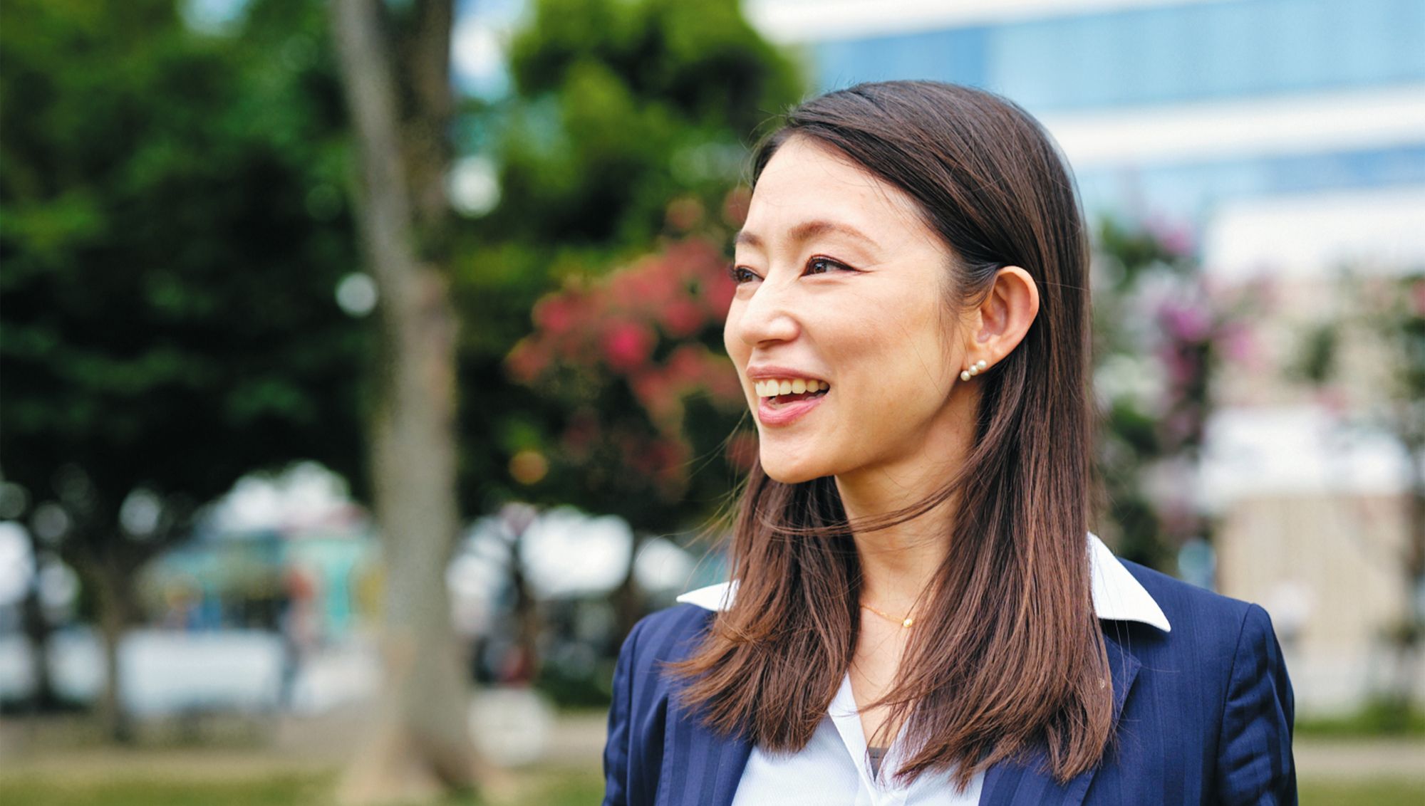 マーケティング