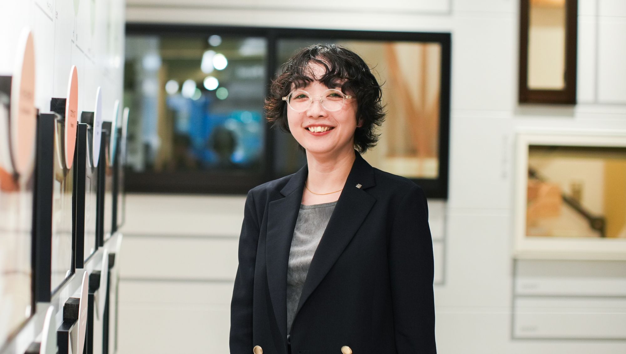 設計（木造建築）