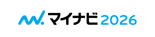 マイナビ