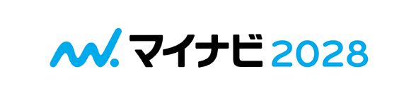 マイナビ