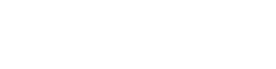 選考直結