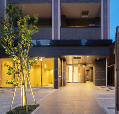 ors-shinagawa