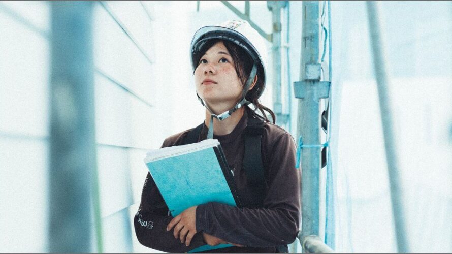 「建築に、革新を。」ミッションのもと、サステナビリティページを公開