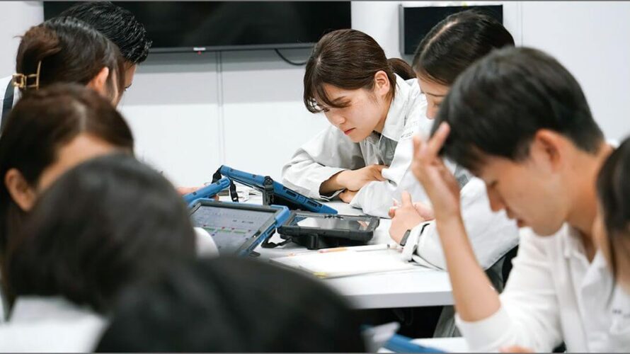 木造HC資格試験、成績優秀者のうち4名がオープンハウス・アーキテクト内定者に