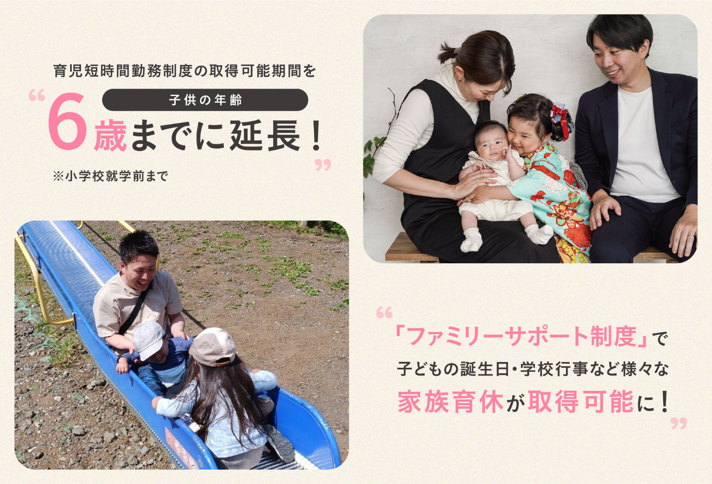 ＯＤ＞市民起業家 新しい経済コミュニティの構築 ＯＤ版/日本経済評論社/Ｄ．ヘントン（単行本） Amazon.co.jp: 計算理論の基礎 [原著第3版] 1.オートマトンと