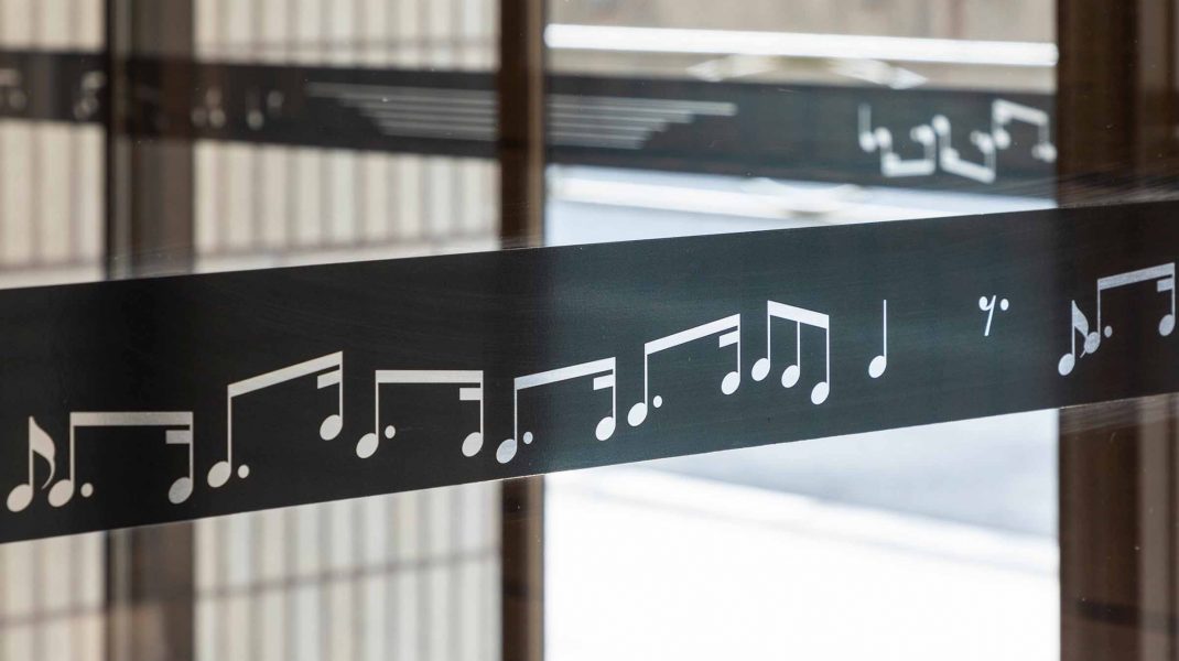 LUXENA+OTO 南千住