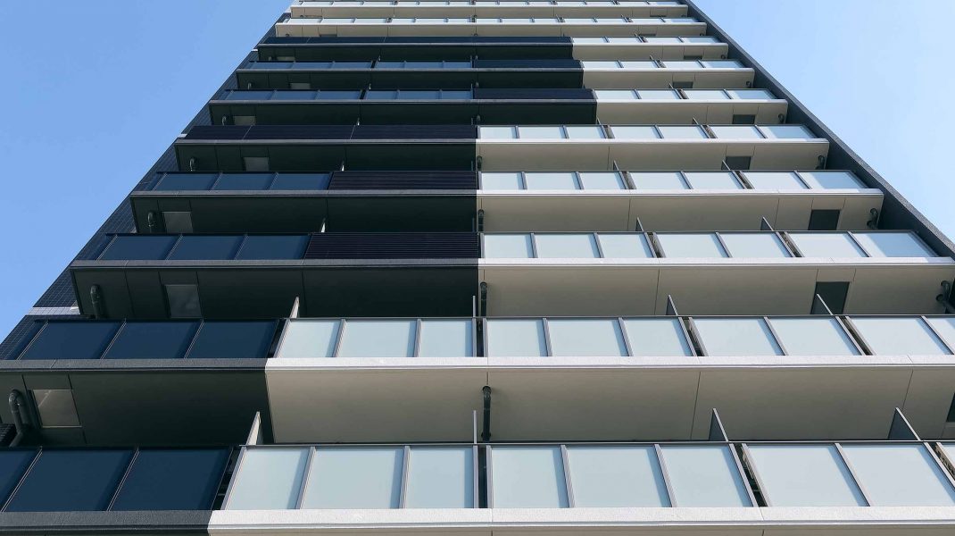 メイクスダッシュ熱田神宮